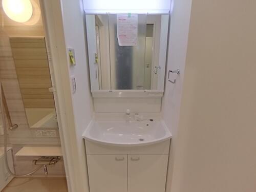 ラ・シック九学前_その他_0