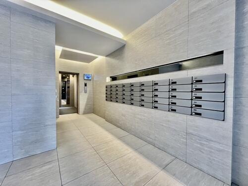 ラ・シック九学前_その他_2