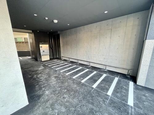 ラ・シック九学前_その他_3