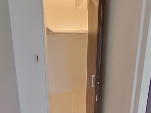 ラ・シック九学前_内装_4