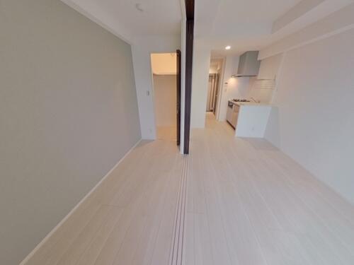 ラ・シック九学前_その他_4