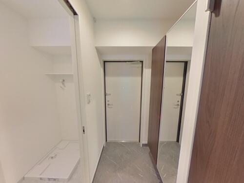 ラ・シック九学前_内装_5