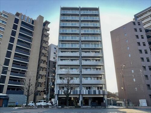 ラ・シック九学前_トップ画像