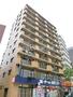 ライオンズマンション南大塚 7階 築43年9ヶ月の賃貸物件