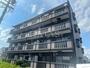 一ツ木駅より徒歩10分 3階 築26年7ヶ月の賃貸物件