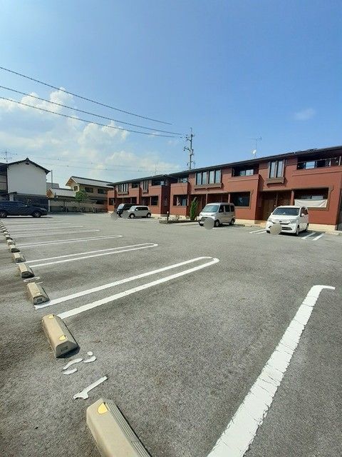 ラ・フレーズ2_その他_4