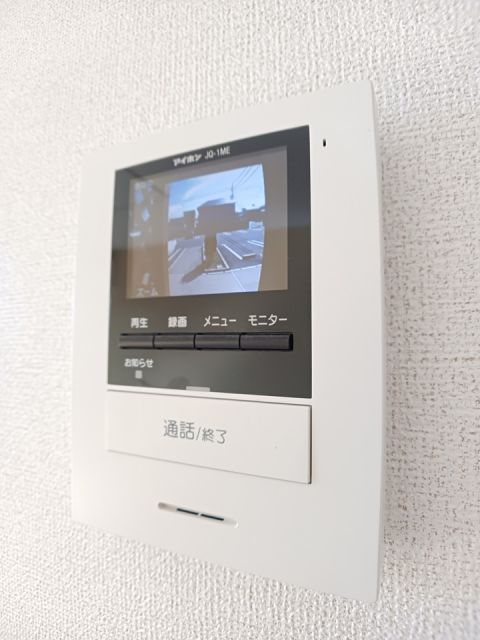 ラ・フレーズ2_その他_3