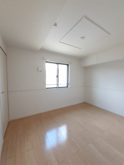 ラ・フレーズ2_その他_11