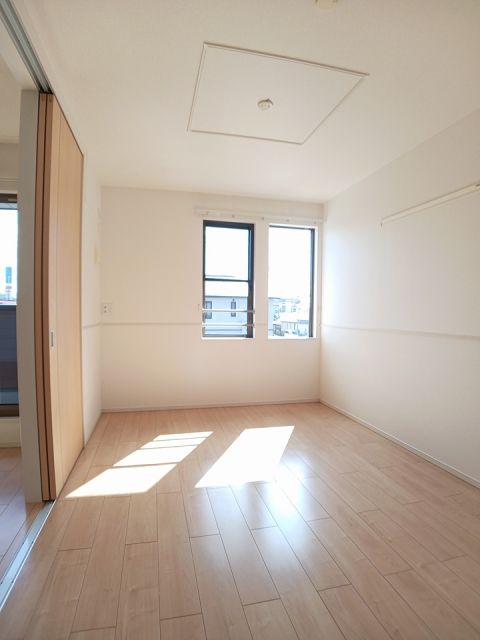 ラ・フレーズ2_その他_0