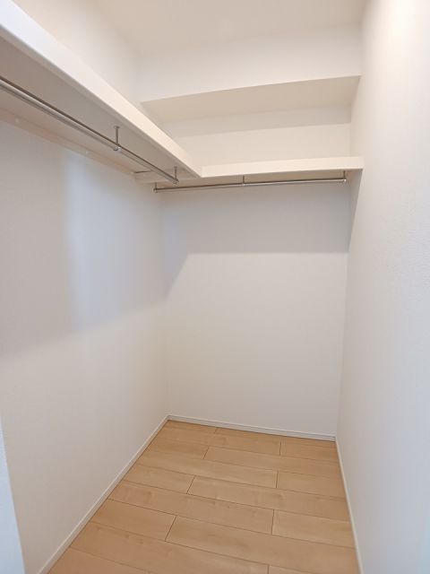 ラ・フレーズ2_内装_4