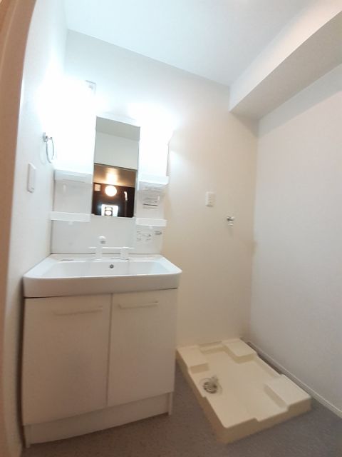 ラ・フレーズ2_その他_1