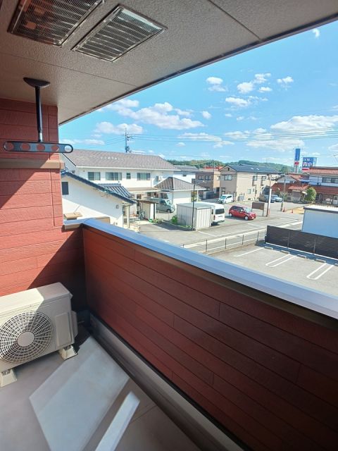 ラ・フレーズ2_その他_2