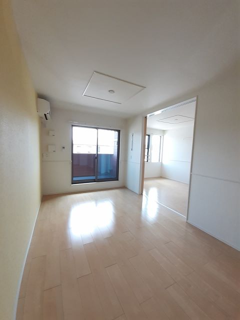 ラ・フレーズ2_内装_0