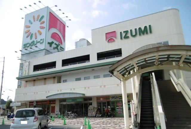 ラ・フレーズ2_その他_5