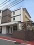 山科駅より徒歩10分 2階 築11年11ヶ月の賃貸物件