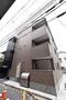 青砥駅より徒歩7分 3階 築4年8ヶ月の賃貸物件