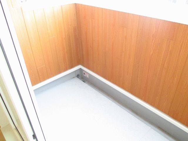 ボヌールA_その他_1