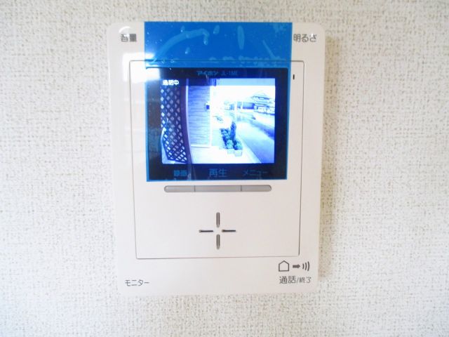 ボヌールA_その他_2