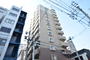 北四番丁駅より徒歩2分 7階 築18年3ヶ月の賃貸物件