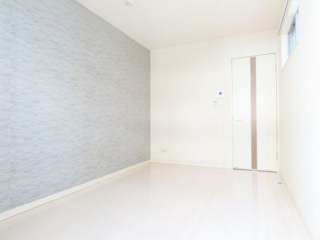 居室・リビング　使いやすいリビングです