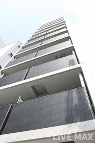 地下鉄堺筋線/北浜駅 歩7分