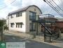 上本郷駅より徒歩9分 2階 築22年3ヶ月の賃貸物件