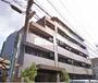南行徳駅より徒歩12分 5階 築22年9ヶ月の賃貸物件