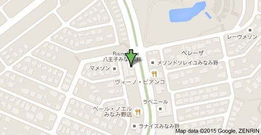 その他　★お部屋探しは株式会社タウンハウジング東京まで★