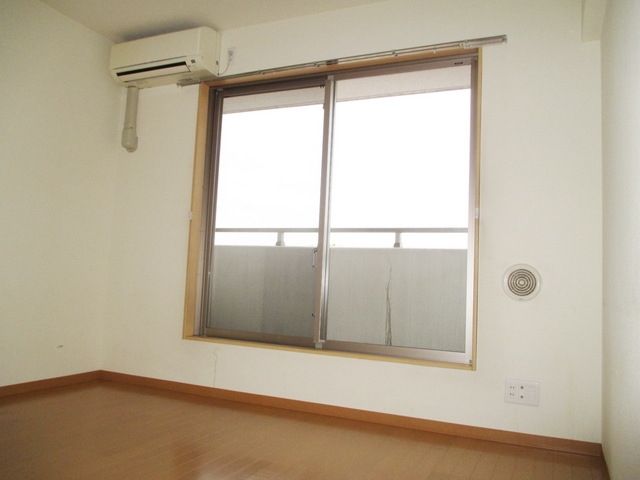 居室・リビング　★お部屋探しは株式会社タウンハウジング東京まで★