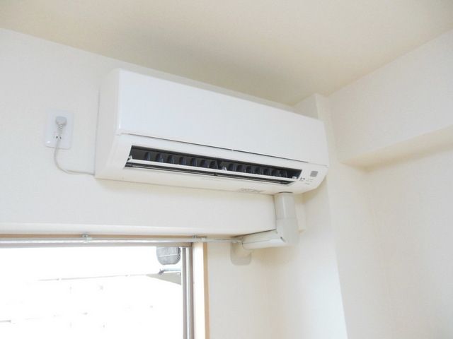 その他設備　★お部屋探しは株式会社タウンハウジング東京まで★