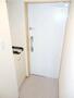 玄関　★お部屋探しは株式会社タウンハウジング東京まで★