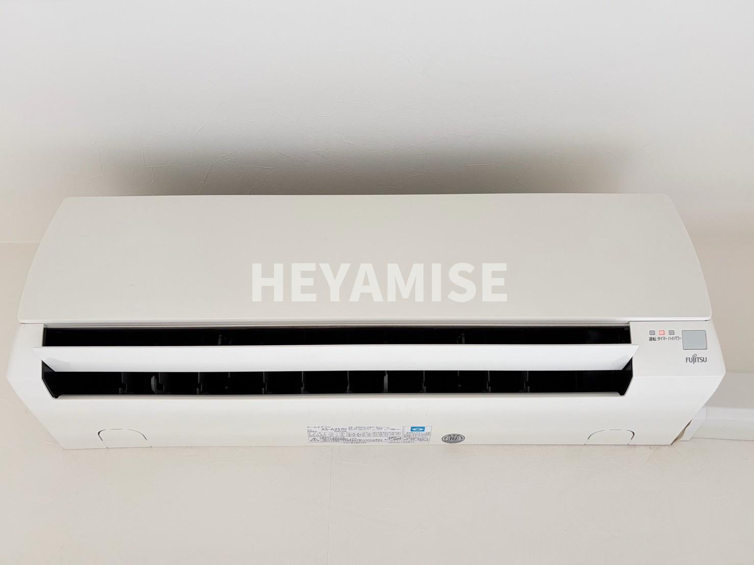 その他　※同物件反転タイプの写真でございます※現況を優先します※