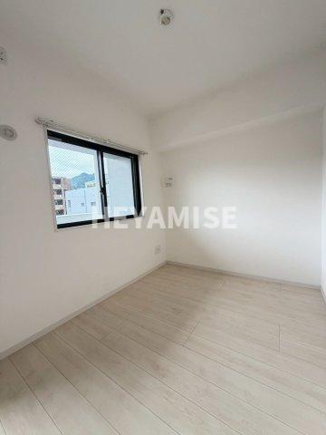 その他部屋・スペース　※同物件反転タイプの写真でございます※現況を優先します※