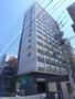 渡辺通駅より徒歩10分 12階 築7年6ヶ月の賃貸物件