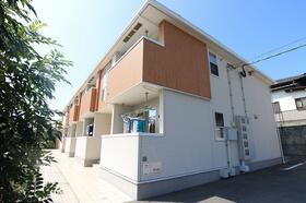 ＪＲ鹿児島本線/福工大前駅 車4分(1.7km)