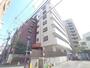 布施駅より徒歩8分 7階 築34年3ヶ月の賃貸物件
