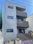 志賀本通駅より徒歩7分 2階 築4年5ヶ月の賃貸物件