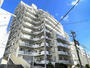 プリオーレ神戸 10階 築38年10ヶ月の賃貸物件