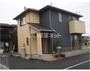 弥生駅より徒歩27分 1階 築15年11ヶ月の賃貸物件