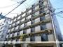 反町駅より徒歩5分 5階 築33年1ヶ月の賃貸物件