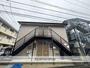武蔵関駅より徒歩5分 1階 築22年10ヶ月の賃貸物件