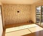 居室・リビング　日当りの良いお部屋です・