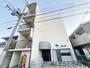 鳳駅より徒歩9分 2階 築51年1ヶ月の賃貸物件
