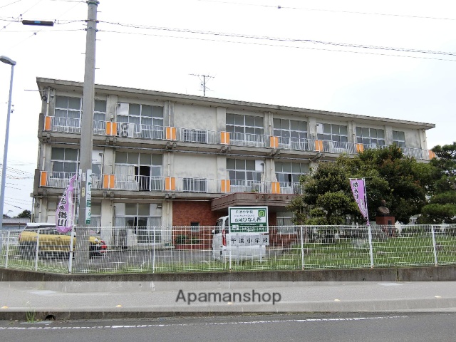 小学校　千浜小学校（小学校）まで4251m