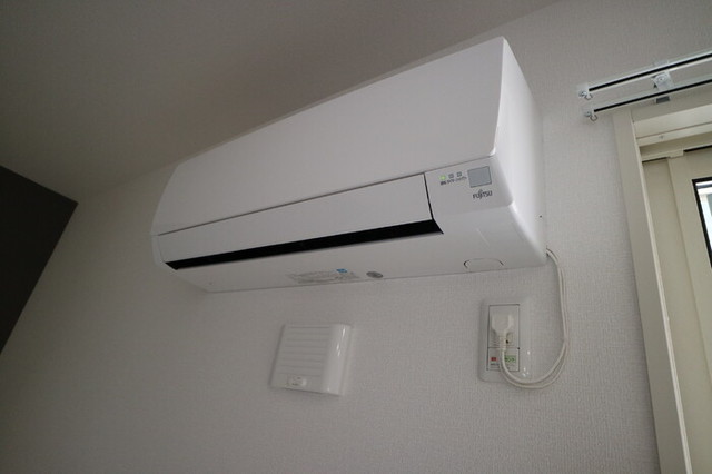 その他設備　同仕様