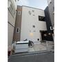 伝法駅より徒歩6分 2階 築4年の賃貸物件