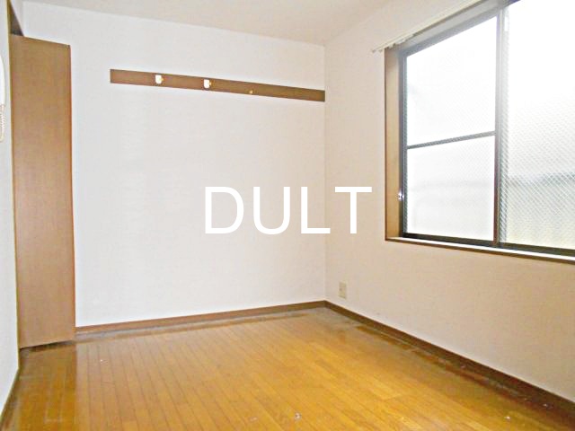 居室・リビング　リビングです。