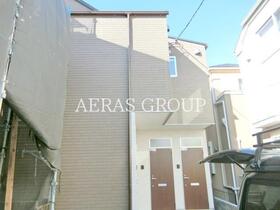 ＪＲ総武線/東船橋駅 歩10分