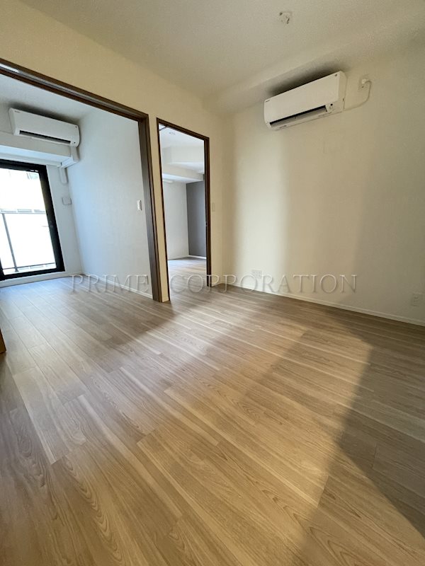 居室・リビング　※参考写真※