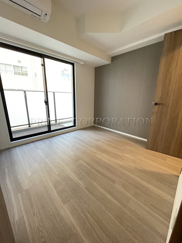 その他部屋・スペース　※参考写真※